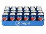 100% original low price pepsi All flavors / Soft Drinks and Carbonated Drink - фото 1