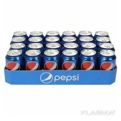 100% original low price pepsi All flavors / Soft Drinks and Carbonated Drink