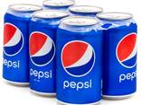 100% original low price pepsi All flavors / Soft Drinks and Carbonated Drink - фото 2