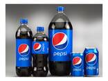 100% original low price pepsi All flavors / Soft Drinks and Carbonated Drink - фото 7