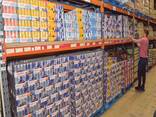 250ml Redbull Energy Drink, original taste - фото 3