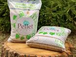 A1 Pellet from china Croatia ukraine serbia - фото 5