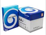 A4 Paper, top brightness. best price - фото 3