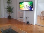 Accommodation in Odzaci - фото 2