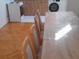 Accommodation in Odzaci - фото 4
