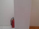 Accommodation in Odzaci - фото 6