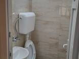 Accommodation in Odzaci - фото 8