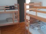 Accommodation in Odzaci - фото 10