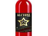 Alcyone premium sirup - photo 1