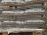 Factory Supply Wood Pellets With High Calorific Value 4950Kcal/kg For Sale - photo 1