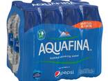 Aquafina Mineral Water 330ml x Pack of 20 - фото 1