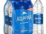 Aquafina Mineral Water 330ml x Pack of 20 - фото 2