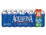 Aquafina Mineral Water 330ml x Pack of 20 - фото 3