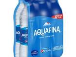 Aquafina Mineral Water 330ml x Pack of 20 - фото 5