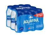 Aquafina Mineral Water 330ml x Pack of 20 - фото 7