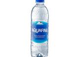 Aquafina Mineral Water 330ml x Pack of 20 - фото 9
