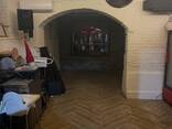 Ресторан в центре Белградв - photo 3