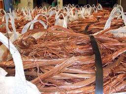 Best 99% Copper Wire Scrap High Quality Highest Grade BE Origin