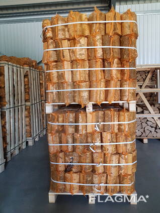 Best Quality Firewood Oak Fire Wood For Sale At Cheap price