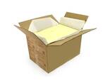 Best Wholesale Natural Salted Butter / unsalted Butter For Sale at wholesale price - photo 6