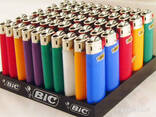 Premium Bic lighter - фото 3