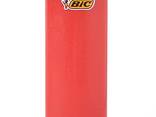 Premium Bic lighter