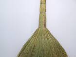 Broom - photo 1