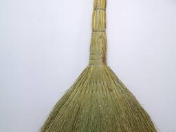Broom