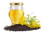 Cheap Wholesale Top Quality Refined Rapeseed Oil / Canola Oil / Crude rapeseed oil In Bulk - фото 1