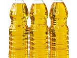 Cheap Wholesale Top Quality Refined Rapeseed Oil / Canola Oil / Crude rapeseed oil In Bulk - фото 8