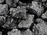 Coal products. - photo 1