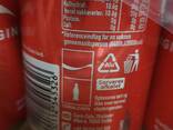 Coca cola 330ml premium quality - photo 2