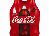 Coca cola 330ml premium quality - photo 5