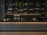 Coffee &amp; Wine Bar в бизнес-центре Нови-Сада - photo 1
