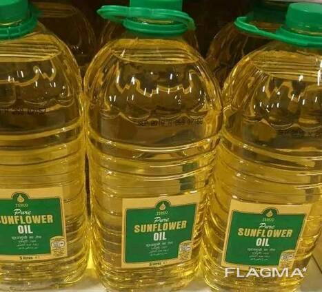 Top quality Refined Sunflower Oil , Corn oil soybean oil palm oil