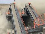 Crushing and Screening Plant - photo 6