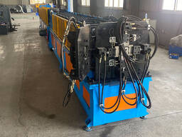 Для оборудования металлических дренажных каналов Для оборудования металлических дренажных