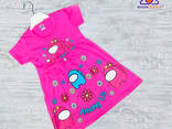 Dresses for children - фото 3