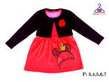 Dresses for children - фото 2