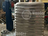 EN-Plus A1 wood pellets from direct producer - photo 4