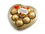 Factory price Ferrero Rocher T3/T5/T16/T24/T30, Collection Available - фото 6