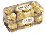 Factory price Ferrero Rocher T3/T5/T16/T24/T30, Collection Available - фото 7