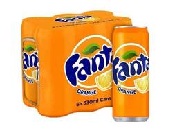 Fanta Soft drinks | Fanta soda Fanta soft drink beverage wholesale supplier