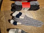 Фирменные носки оптом зима/лето в наличии несколько цветов, типов и размеров