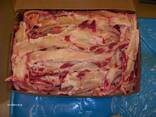 Frozen beef paddywack - фото 3