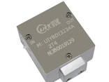 Full Bandwidth S Band 2.0 to 4.0GHz RF Broadband Drop in Isolators - photo 2