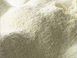 Full Cream Powder Milk - фото 2