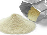 Full Cream Powder Milk - фото 3