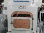 Gantry high-speed press machine HS-40T - photo 1