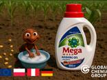Global Chemia Group – Производитель и извозник кућне хемије из Пољске | B2B, Private Label - фото 2